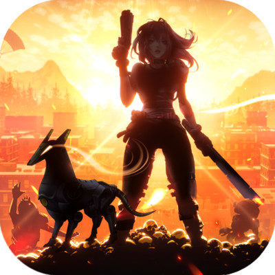 基因猎人福利版