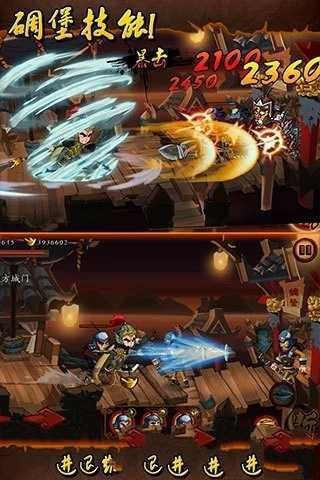 恋恋奶茶小铺游戏最新版2023 1.1.4