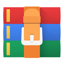 WinRAR安卓版 7.11.build127