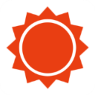 AccuWeather准确天气