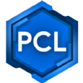 pcl2启动器联机版