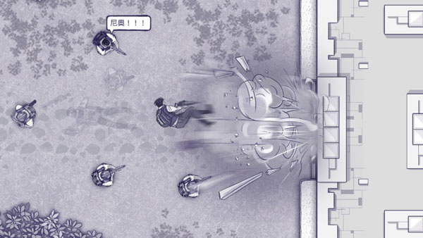 枪支获取攻略截图3