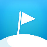 十六番旅行app官网下载安装 9.0.7