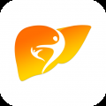 肝胆相照app 4.0.0