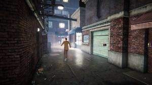 汽车模拟器2内置修改器版本