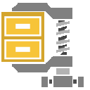 winzip解压全能王