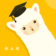 羊驼英语手机版