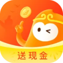 悟空浏览器手机版