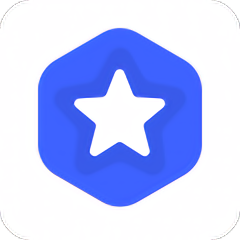 星速浏览器永久免费版