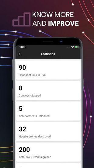 Ubisoft Connect手机版 9.2.12