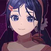 米塔MiSide中文版