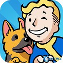 辐射避难所内置菜单破解版 Fallout Shelter