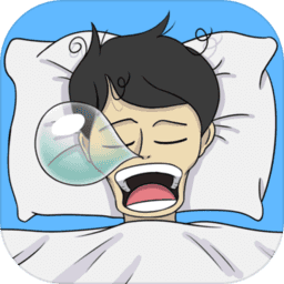 密室逃脱绝境系列10寻梦大作战官方版