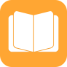 小书亭免费换源app下载2023最新版本v1.0.3最新版