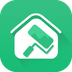 新房装修app