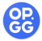 opgg官网版软件