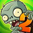 pvz2国际版汉化版
