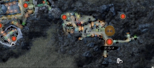 无尽噩梦6试玩版