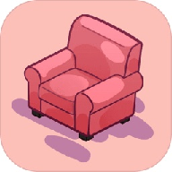 筑梦工作室新版