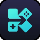 kuyo游戏盒子APP 2.0.11830