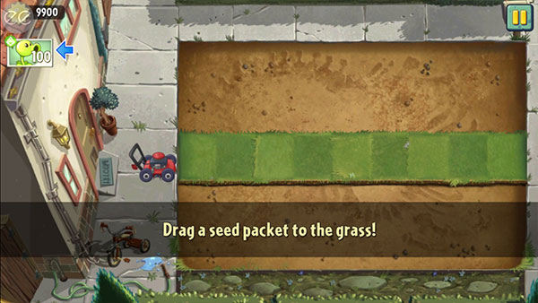 pvz2国际版汉化版