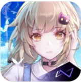 梦幻塔防战役游戏