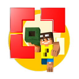 像素英雄保卫城市游戏