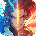 朝歌封神录手机版