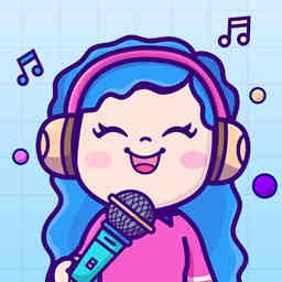 听歌猜歌名app 3.0.5