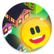 光明城市伐木游戏正式版 6.3.0.21066