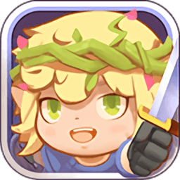 勇者之路移植版