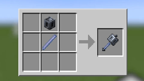 游戏专区                            minecraft国际服手机版 minecraft