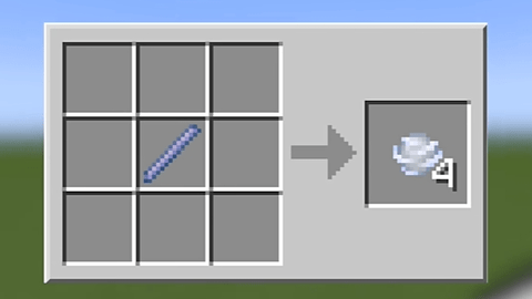 游戏专区                            minecraft国际服手机版 minecraft