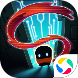 元气骑士最新版v5.0.4