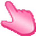 莱西的衣橱正版