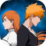 境界死神激斗手机版