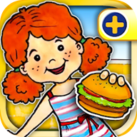 娃娃屋plus解锁版