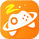 掌上乐园下载安装