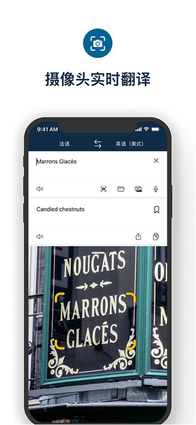 deepl翻译安卓版下载 24.14.1