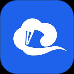 智慧中小学安卓版 6.3.10