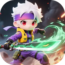 异星之地官方版