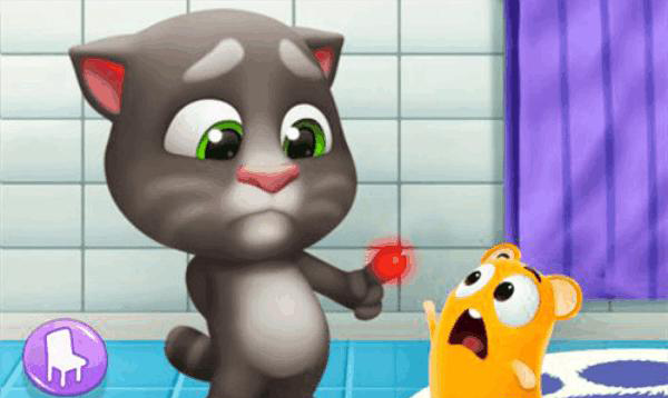 都有哪些优点截图1