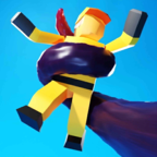 毒液生存无限钻石版