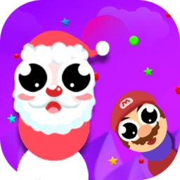 疯狂大乱斗手机游戏