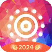 动态壁纸精灵app