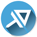 电路模拟器汉化版