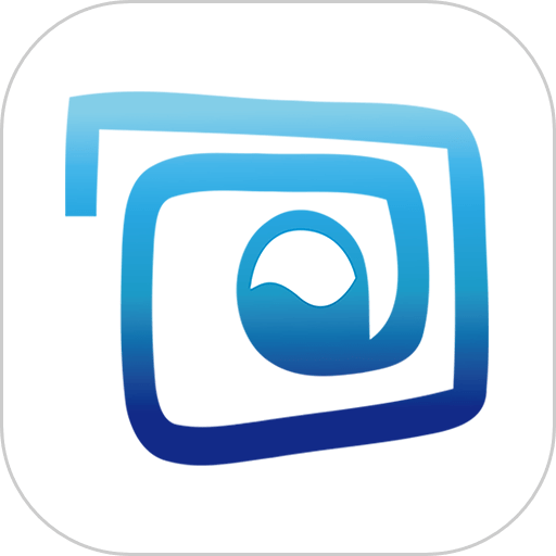 蔚来校园app官方版下载 4.5.1