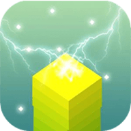 Superhero Fighting Powers