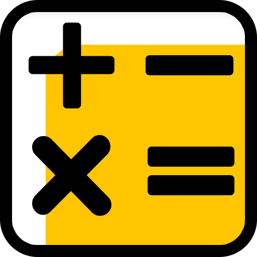 百度智能计算器app 5.4.98