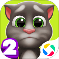 我的汤姆猫2VIVO版